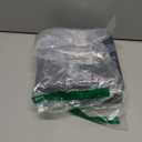 Super Mini Massage Gun, Percussion Deep Tissues Muscle Massager, Compact Sports Travel Massage Gun, Portable Handheld Massager for Home, Gym, Office, Outdoors (Green)