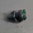 2025 Upgraded Ultrasonic Pest Repellent Indoor Insect Repeller, Pest Control, Repellent Roach, Mouse, Mosquito, Mice, Spider, Bugs, Ant, Rodent Repellent Ultrasonic Plug in,Black 6pack