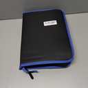 GOOACC 238Pcs Trim Removal Tool, Auto Push Pin Bumper Retainer Clip Set Fastener Terminal Remover Tool Adhesive Cable Clips Pry Kit Car Panel Radio Removal Auto Clip Pliers (120Pcs Clips + 118 Remover Blue)