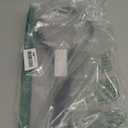 Pentair 150295 Pentek (SW-2) Spanner Wrench for Standard Housings