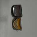 1/2 PCS Lymphatic Contour Face Brush for Sculpting  Anti-Puffiness, Detox & Lift, Improves Skin Glow & Absorption (2 Pcs Contour Face Brush)