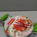 GoodCook Everyday Melon Slicer