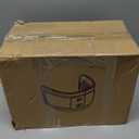 Red-Light-Therapy-for-FaceLed Face Mask Light Therapy Red & Blue Rejuvenation Tool SPA Equipment Led Neck Body Hand Mask for Skincare at Home