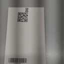 Magnetic for iPhone 17 Case Military-Grade Shockproof, Rugged Phone Case, Heavy Duty Protection Cover [Compatible with MagSafe] Anti-Fingerprint Anti-Scratch for iPhone17 6.3", White