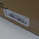 monTEK Full Motion TV Wall Mount for 37-84 Inch TVs, TV Mount Bracket with Articulating Arms, Tool-Free Tilt & Swivel, Extension, Max VESA 600x400mm, Fits 12“/16" Wood Studs, Up to 110lbs, 4X Tested