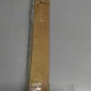 Intermediate Steering Shaft Column Replacement for 56400-3X002 564003X002 Compatible with Kia Forte Sedan Koup 2014-2016 Forte5 Hatchback 2016 Hyundai Elantra Coupe 2013 GT Hatchback 2013-2015