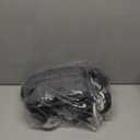 Tefici Heating Pad for Back Pain,Birthday Valentines Day Gifts for Her Him,FSA Eligible HSA Approved,24'' x33''Fast Heating,Electric Heat Pad, 2H Auto-Off,Neck and Shoulder Heat Pad,ETL Certified,Gray