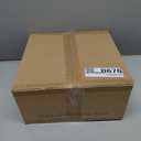 Large 2 Tier Dish Drying Rack, Extendable Dish Rack, Stainless Steel Anti-Rust Dish Rack for Kitchen Counter, Multifunctional Dish Drainer with Utensil & Cup Holder, 13.4"-28.7" L x 11.8" W