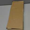 Car Phone Holder for 2023 2024 2025 2026 Honda CR-V Accessories,Phone Mount for CRV with 7/9-inch Screen,Hands-Free 360 Degree Rotation Dash Mount Cell Phone Holder