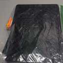 Golf Mat, Practice Outdoor Indoor for Training Chipping Show Swing Path, Hitting Turf Mat with Rubber Backing,Golf Accessories,Gifts for Men/Dad/Husband