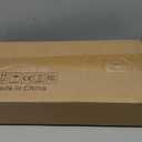 Upgraded 4GB+128GB Car Radio Stereo for VW Tiguan 2006 2007 2008 2009 2010 2011 2012 2013 2014 2015 2016 with Wireless Carplay/Android Auto, Incell Screen/EQ/5G WiFi/GPS/SWC + AHD Rear View Camera