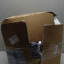 Momcozy Pregnancy Pillows with Cooling Cover, U-Shaped Full Body Maternity Pillow for Side Sleepers 57 Inch - Support for Back, Hip, Belly, Legs for Pregnant Women (Grey- Cooling Fabric)