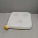 New 10L Plastic Tank,Tank with Screw Kit Compatible With Car Truck