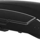 Thule Motion 3 Rooftop Box (BLACK)