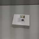 Kids Camera,4K Digital Camera for Photography,48MP 1080P HD Video Selfie Camera,with 180 Flip Screen Flash,with 32GB SD Card,for Starter Kid Children Teen Student Girl Boy(Pink)