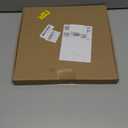 Bucket Lid Mouse Trap Metal 5 Gallon Bucket lid,Strong Metal Material That Cannot be Bitten, auto Reset, Repeat Catch, Indoor Outdoor, (1pack)