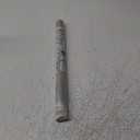 Naphite Floral Peel and Stick Wallpaper Vintage Leaf Botanical Dark Green Contact Paper for Cabinets Drawers Boho Self Adhesive Removable Wallpaper for Bedroom Waterproof Shelf Liner 17.3inW 78.7inL