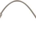 GM Genuine Parts 213-4229 Heated Oxygen Sensor