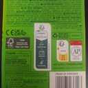 5 x Crayola Colouring Pencils - Assorted Colours (Pack of 12) | A Must-Have for All Kids Arts & Crafts Sets | Ideal for Kids Aged 3+