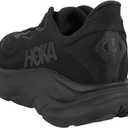Hoka Womens Clifton 10