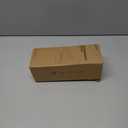 Lamicall Car Headrest Tablet Holder - [Lockable] [3 in 1 Extension Arm] Upgrade Tablet Mount for Car Backseat, Gifts Road Trip Essentials for Kids, for iPad Pro, Air, Mini, Fire HD, 4.7-13" Tablets