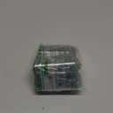 90Self-Locking Hinge Leg Accessories, Brackets for Folding Table Legs, Kitchen Folding Table, Supporting Sofa Folding Foot, Invisible Foot, Furniture Accessory Connector (2 pcs)