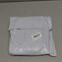 Pet Hair Removal Glove for Cats & Dogs,Upgrade Efficient Grooming Gloves for Pet Hair, Cat Grooming Gloves for Hair Removal, Reusable Pets Hair Remover Glove, Removal Gloves for Pets Hair (2 PCS)