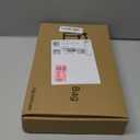 Travel Makeup Bag Women's Large Capacity Cosmetic Portable Organizer Large Opening Waterproof Storage Toiletry Bags Vertical Free-Standing Brush Holder for Easy Access Gold