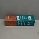 Wooden Spurtle Set, Spurtle Spatula, 8-Pcs Natural Acacia Wood Cooking Tools  Wooden Kitchen Utensils Set with Smooth Finish Comfort Grip, Nonstick Safe Non-Toxic Wood Cooking Spoons by HOWHONG