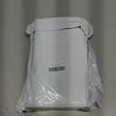 3 Pack for iPhone 14 Pro Max Tempered Glass Screen Protector, Dust Free CABIN, Auto Positioning, Bubble Free, High Definition, Easy Installation,9H+ Hardness