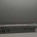 Metal Bed Frame,Queen Size Bed Frame with Storage Space,Heavy Duty Sturdy Mattress Foundation,Easy Assembly,No Box Spring Needed, Black,14 Inch,Queen