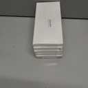 6 x Bed Sheet Organizer Bands,Sheet Organizer and Storage for Linen Closet -Bed Sheet Bands for Organizing-Sheet Labels for Bedding,Elastic Bands for Sheets,Bedding Sheet Keepers Straps(Queen 4PCs Pack)