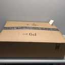 Car Seat Covers Fit for Nissan Altima 2009-2024 2025 2026 Full Set Luxury Leather Seat Cushion Waterproof Automotive Seat Protectors(5 Seat,Black)