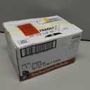 Ka-Me Gluten Free Rice Noodles - Hong Kong Express Noodles Ready To Serve (Pack of 6) (EXP 10/13/25)