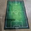 Rug 3ftx5ft
