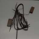 BUGUUYO 2pcs Lighted Branches Led Faux Twigs for Vase Decor Energy Saving High Brightness Luminous Branches for Weddings Christmas Parties and Home Decoration