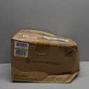 Amazon Elements Baby Wipes, Sensitive, 810 Count, Flip-Top Packs, Pack of 9