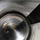 TOPZEE 1.7L Glass Electric Kettle for Coffee & Tea, Hot Water Boiler with 6 Preset Temperatures, Keep Warm and Memory Function, Auto Shut-off & Dry Boil Protection, BPA Free, Rapid Boil, 1500W, Silver