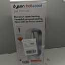 Dyson Hot+Cool AM09 Jet Focus heater and fan