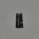 Cross 8443 Refill for Selectip Porous Point Pens, Medium, Black Ink