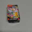 Pokmon TCG: Mega EvolutionChaos Rising Booster Bundle
