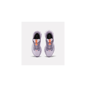 Reebok Women's Fuel Flex Run Sneaker, Size 8