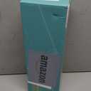 Food Warming Mat, Roll Up Electric Warming Tray, Graphene Heating Film Fast Full Surface Heating Mat with 3 Level Adjustable Temperature for Parties Buffets Gatherings (White)