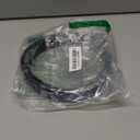 MILORDE Men's Genuine Leather Dress Belt, Handmade, 100% Cow Leather, Fashion & Classic Designs for Work Business and Casual (32(Fits Waist 30"-31"))