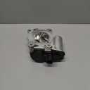 NewYall Throttle Body Assembly Throttle Body Assembly for Chevrolet Cobalt 2007-2010 HHR 2007-2011 Malibu 2007-2008 for Pontiac G5 2007-2010 for Saturn 2007 12694875 12607204 12616670 12603897