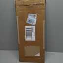 Frost King AWS1025 WB Marvin Adjustable Window Screen, 10" high, fits 15 - 25" wide
