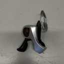 Bicycle Shifter 21 Speed Bicycle Thumb Gear Shift Lever