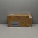 LF667(X2) LF3654 FF5507 FF5369 Filter Kit, Compatible With Volvo D13 Oil Change Kit OE# 20972293 21707133 21707132, Pack of 3 