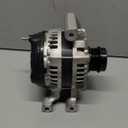 Automotive Alternator Replacement fit for 20182020 Chevrolet Traverse: New 12V 150A 5Groove Car Alternator for 2014 2015 Cadillac CTS,20132015 ATS,20172020 Buick Envision,1042118170, 22892568