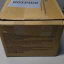 Automatic Dog Ball Launcher for Small to Medium Dogs, Interactive Pet Toy with Balls (Purple)